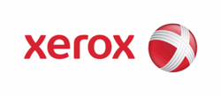 XEROX 126K24961 Fuser Unit
