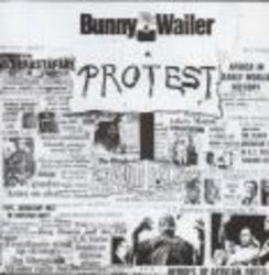 Protest CD