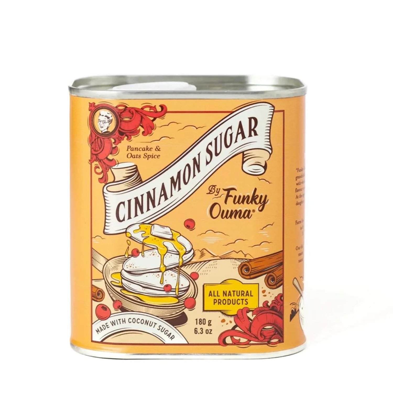 Product image - {main}