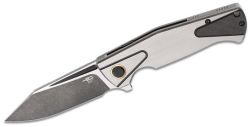 Bestech Horus Flipper Knife BT1901C-L