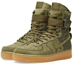 af1 special