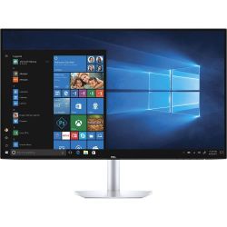 Dell S2719DM 27-INCH Qhd Infinityedge Ips LED Monitor 210-AORP