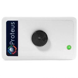 Proteus C5 - Wifi Electric Load Sensor With Email text Alerts
