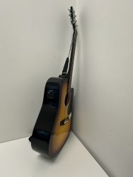 Fender Squir SA-105CE Mandolin