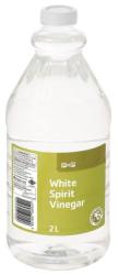 White Spirit Vinegar 2L