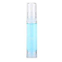 Oral SPRAY-10ML Adults Breath Freshener Oral Spray Bad Breath Odor Removal Oral Care Spray Mint Flavor
