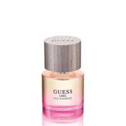 Guess 1981 Los Angeles Women Edt 30ML