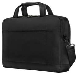 16" Laptop Bag With Tablet Pocket