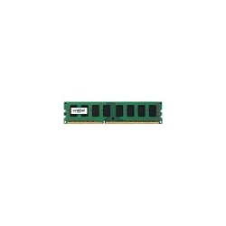 Ballistix Crucial DDR3 4GB Internal Memory