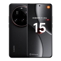 XiaoMi 15 Ultra 16GB RAM + 512GB Rom - Black Prices | Shop Deals