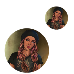 Product image - {main}