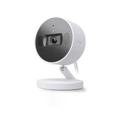 TP-link Tapo C125 4MP 2K Qhd Ai Home Security Wifi Camera