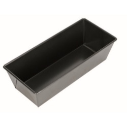 Tescoma Delicia Loaf Pan - 31cm X 11cm