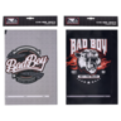 Product image - {main}