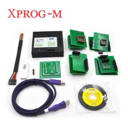 Xprog Auto Programming Tool