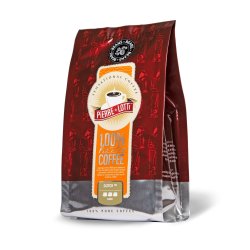 Dutch Blend Coffee - 250G Beans