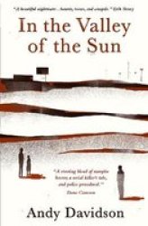 In The Valley Of The Sun Paperback