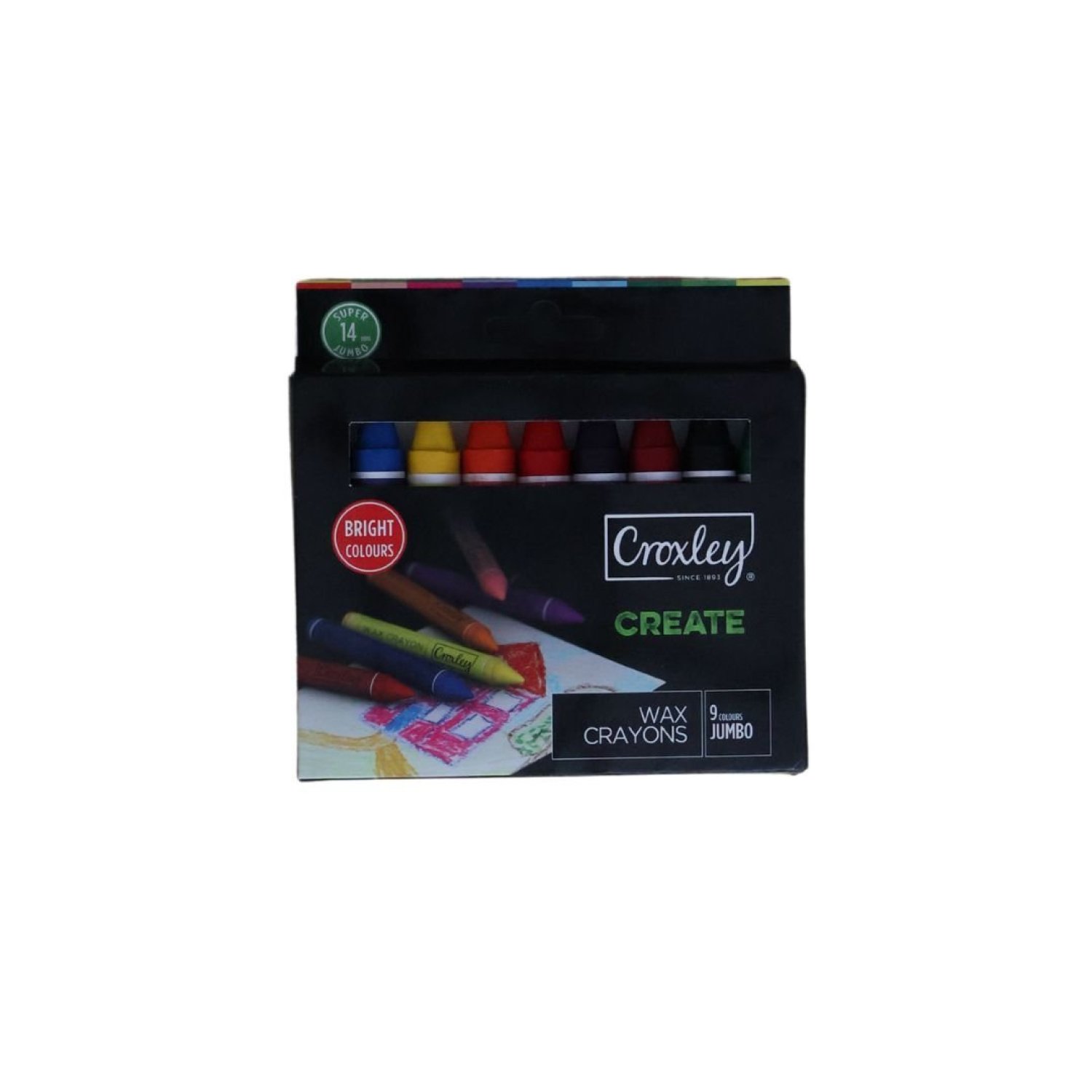 Product image - {main}