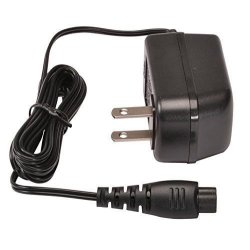 AC/DC Adapter Charger Power For BLACK & DECKER UD-0501C Supply