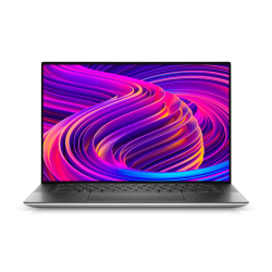 Dell Xps 15 9520 I9 12900HK 32GB 2TB SSD 15.6" 3.5K Touch Display Nvidia Graphics - Cpo