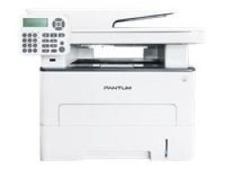 m7200fdw