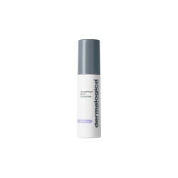 Ultracalming Serum Concentrate 40ML