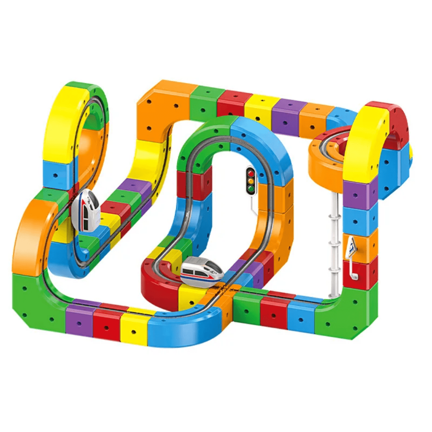 Product image - {main}