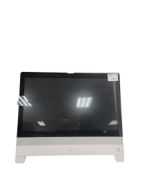 Cisco Conference Monitor DX80 Cpu