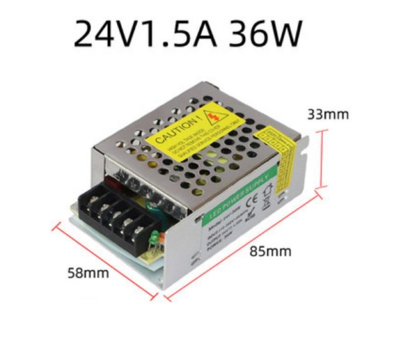 Product image - {main}