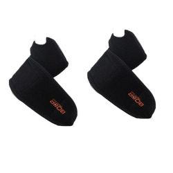 Wrist Support With Heat Function