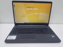 HP G9 250 Notebook