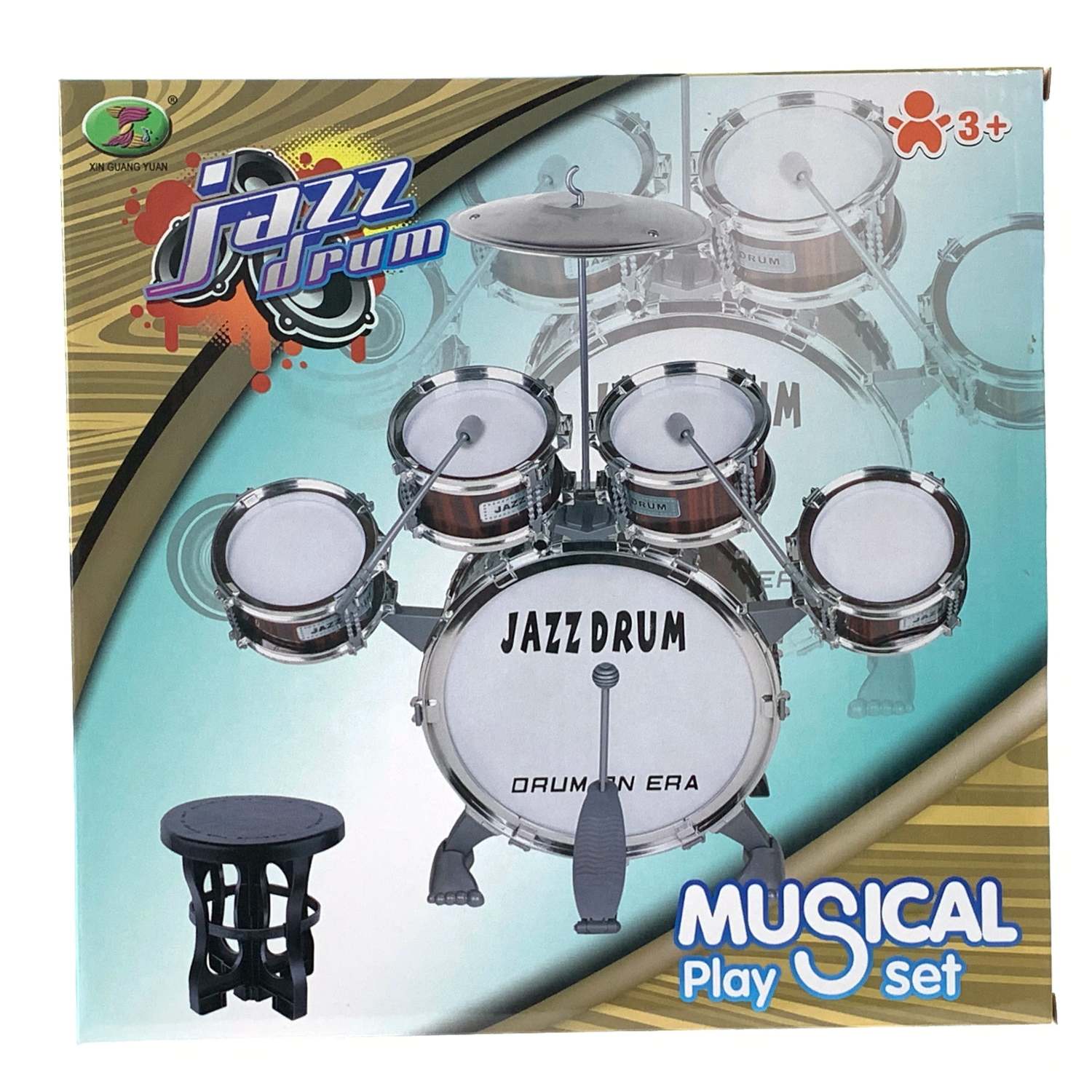Product image - {main}