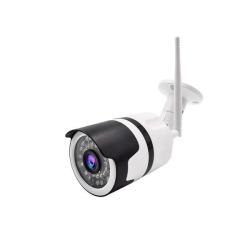 Intelligent Security Ip Camera HD 960P Q-A244