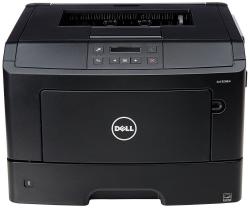 dell laser mfp 1815dn review