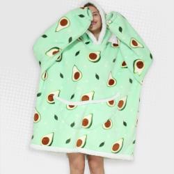 Product image - {main}