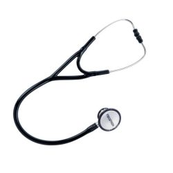 Cardiology Stethoscope EB600- Interchangeable Chest Piece