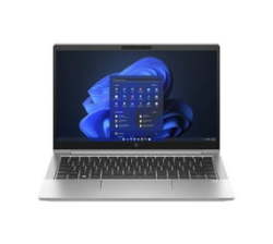 HP Elitebook 630 G10 13.3" Laptop - I5 16GB RAM 512GB SSD Win 11 Pro