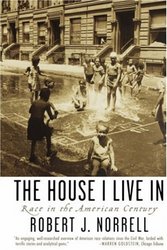 The House I Live In: Race in the American Century