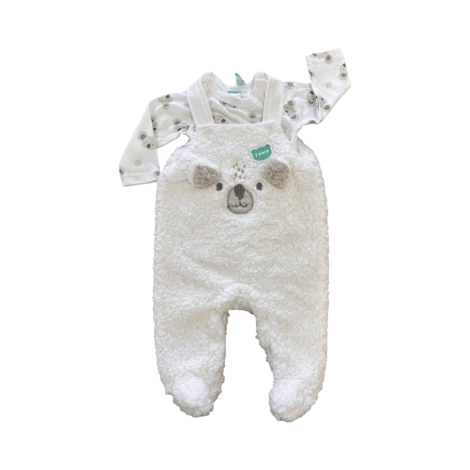 Product image - {main}