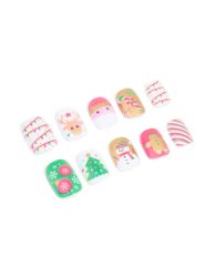 Product image - {main}