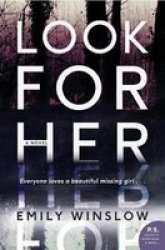 Look For Her Paperback