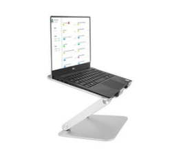 Portable Mount Laptop tablet Folding Stand