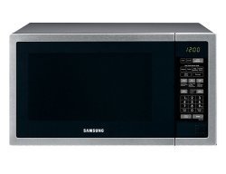 Samsung ME6194ST 54L Standing Microwave Oven