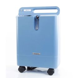 Philips 5 Litre Everflo Home Oxygen Concentrator