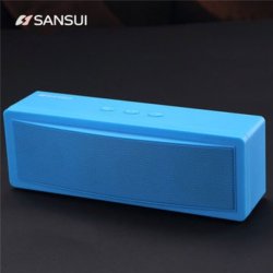 pair echo with bluetooth speaker