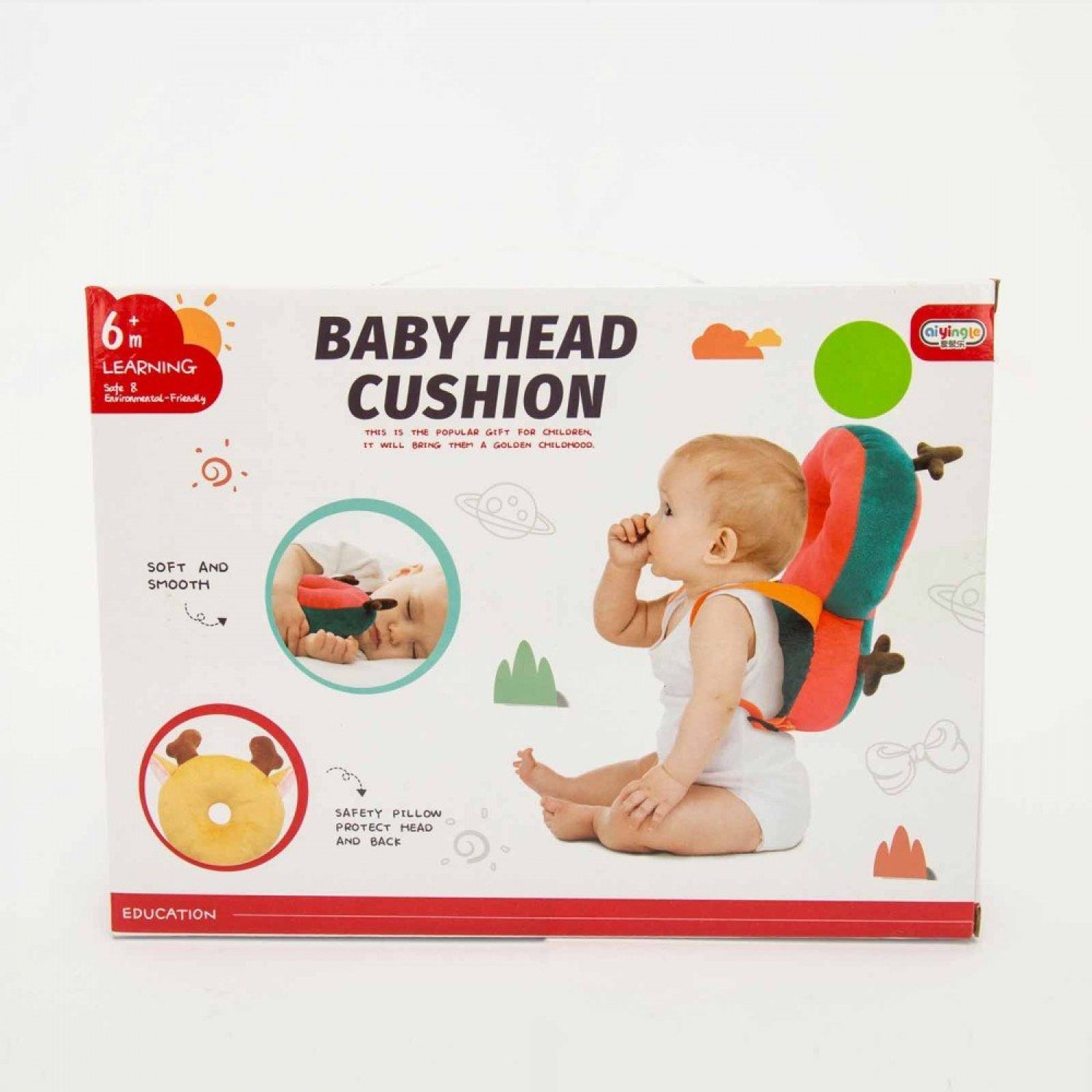 Product image - {main}