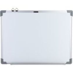 Magnetic Whiteboard 900MM X 1200MM