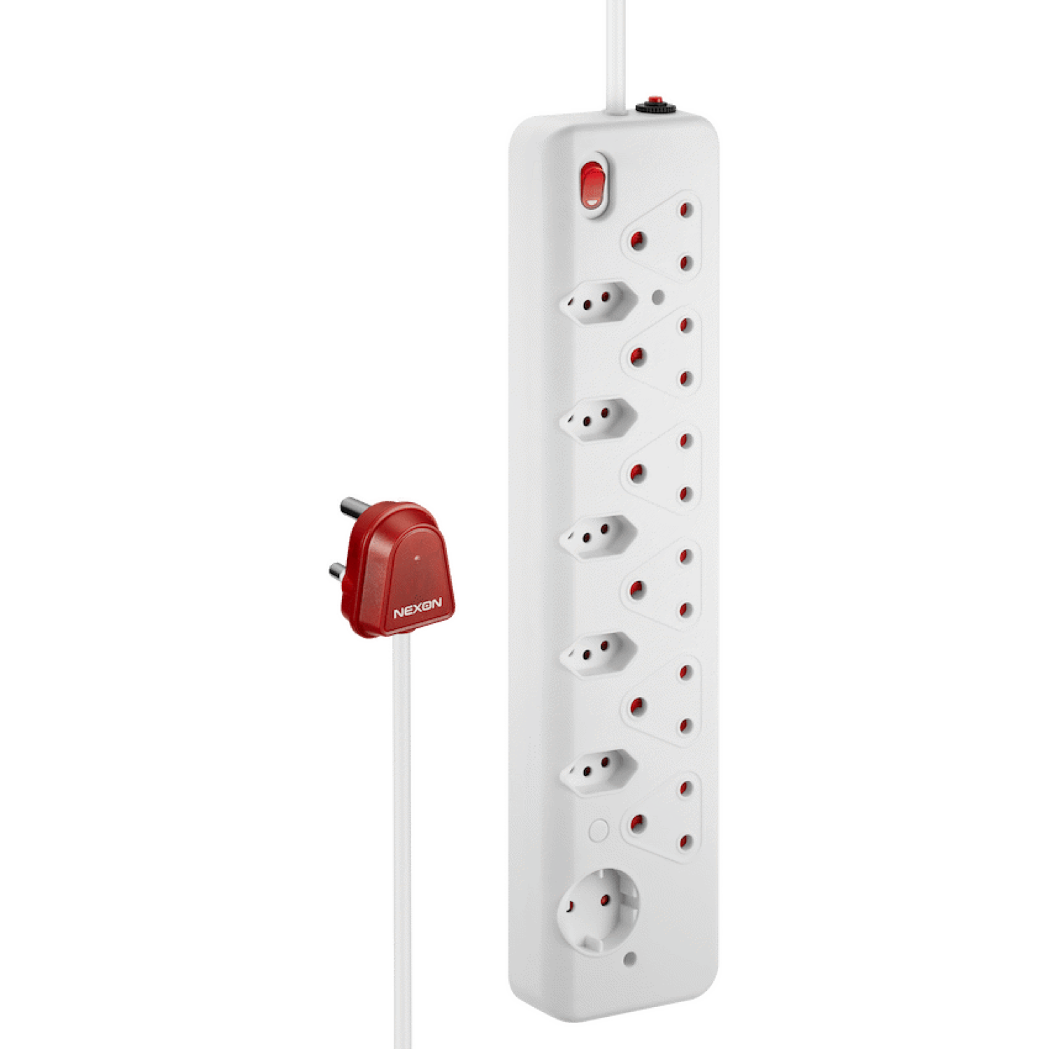 Product image - {main}