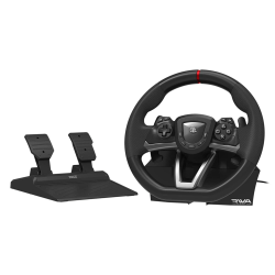 Racing Wheel Apex For Playstaion 5