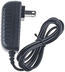 Car Charger+AC/DC Wall Power Adapter For RCA 11 Galileo Pro RCT6513W87 DK Tablet 